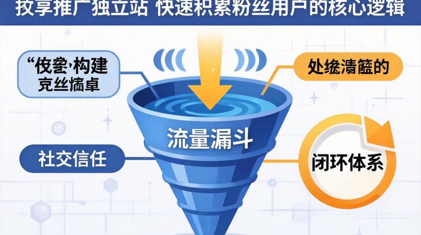 如何利用脸书快速积累粉丝用户