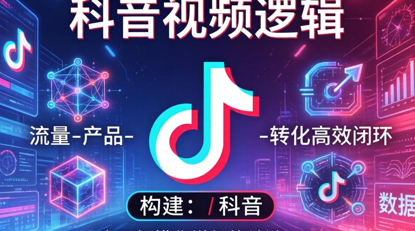 抖音发视频怎么盈利的呀,抖音发视频怎么赚钱最快 抖音发视频怎么盈利的呀