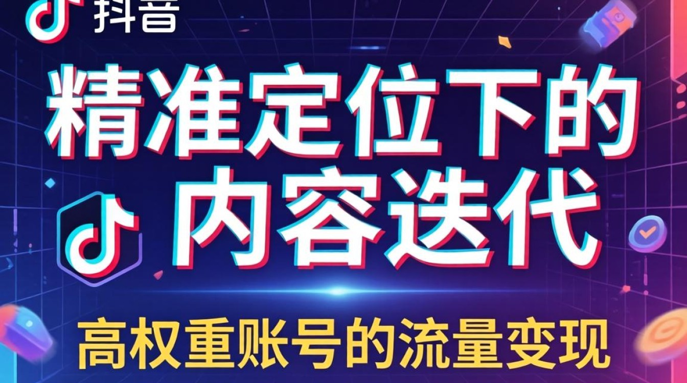 抖音进阶教程新手入门到变现实操指南,抖音怎么变现? 抖音进阶教程新手入门到变现实操指南