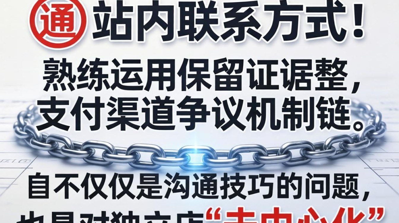 独立站退货找不到卖家怎么办