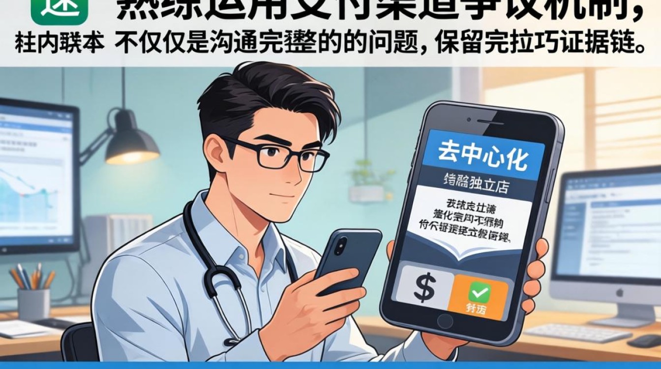 独立站退货找不到卖家怎么办