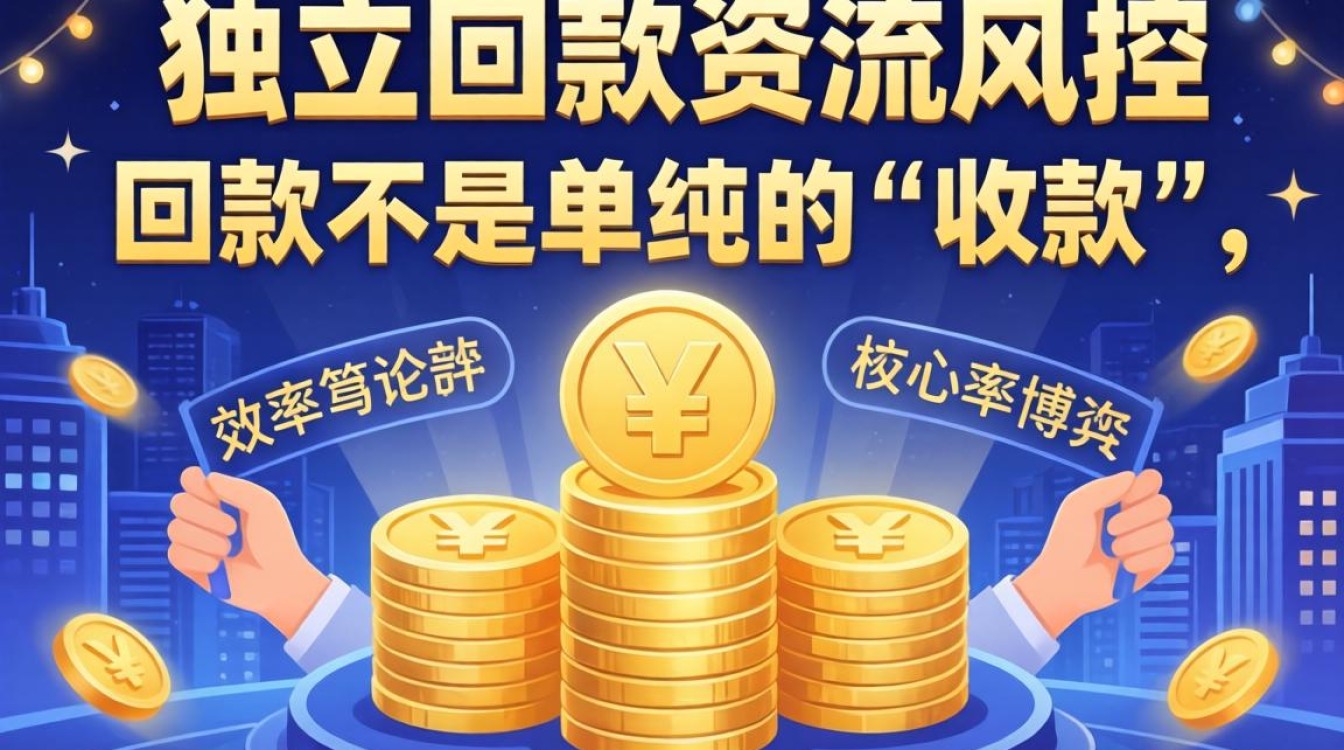 独立站怎么回款的?独立站回款方式有哪些安全靠谱? 独立站回款方式有哪些安全靠谱