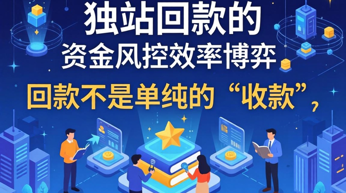 独立站怎么回款的?独立站回款方式有哪些安全靠谱? 独立站回款方式有哪些安全靠谱