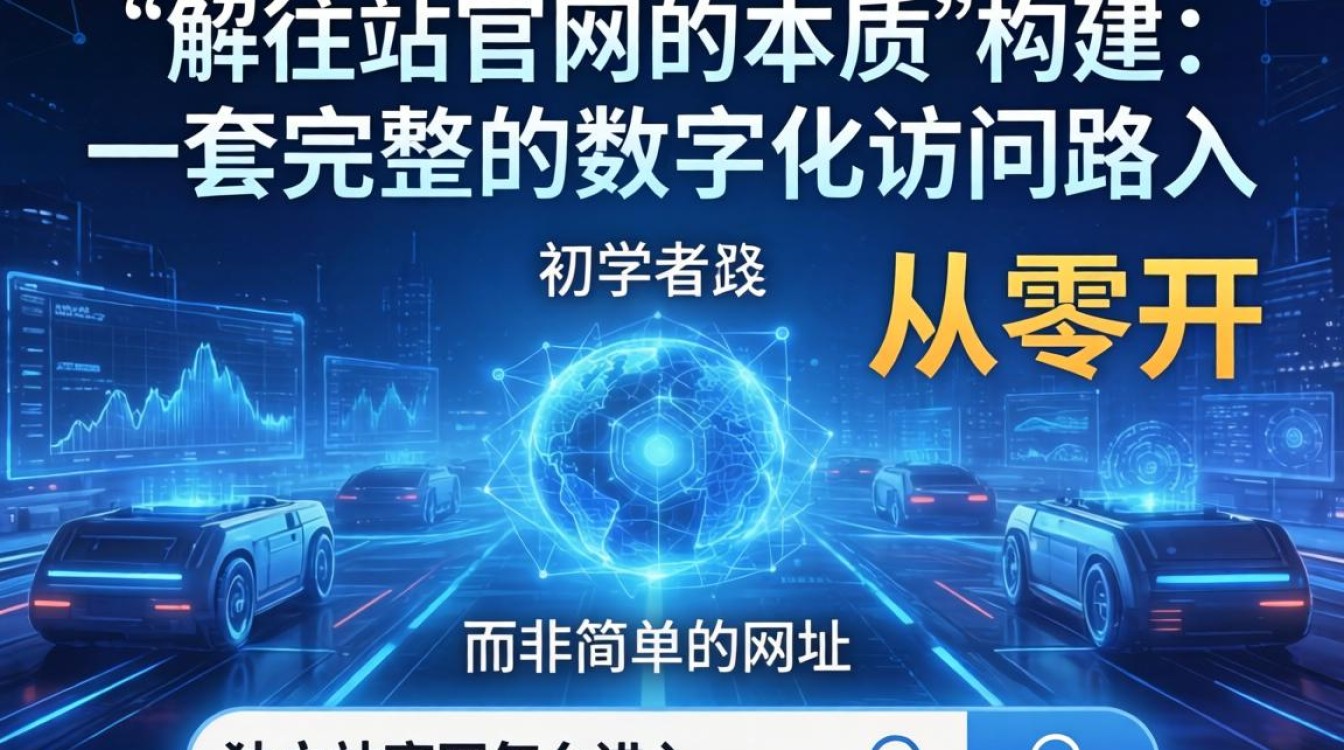 新手从零开始学习路径规划