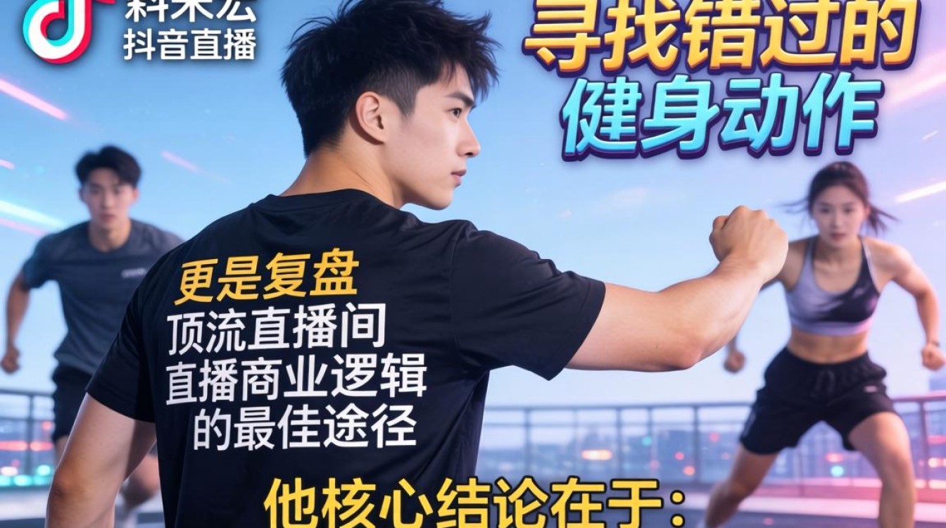 刘畊宏直播回放哪里看