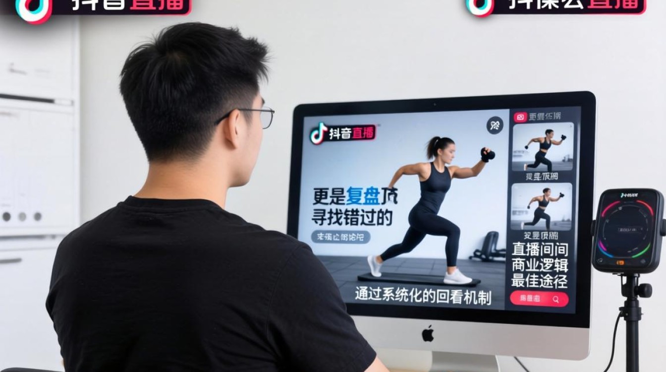 刘畊宏直播回放哪里看