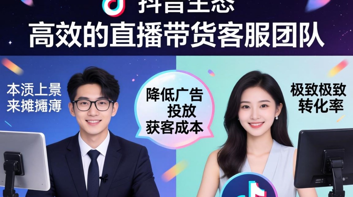 如何降低获客成本广告投放