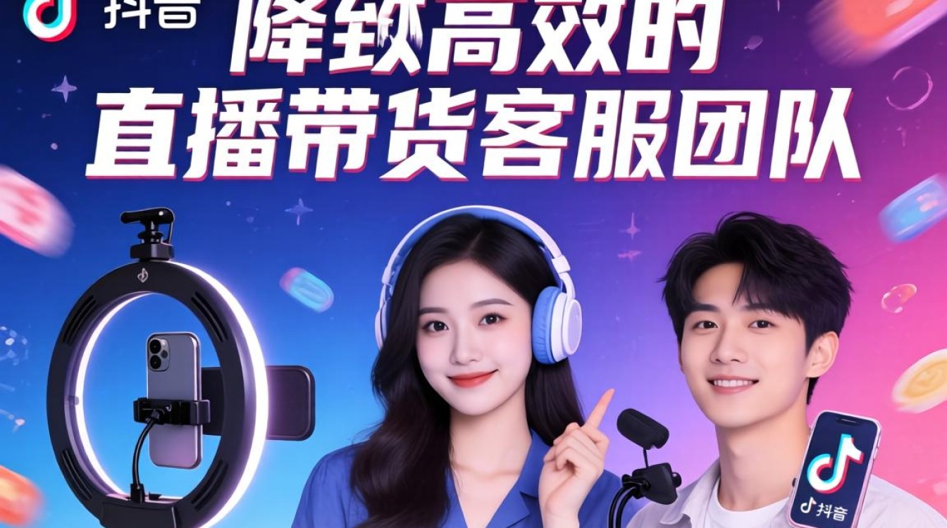 如何降低获客成本广告投放