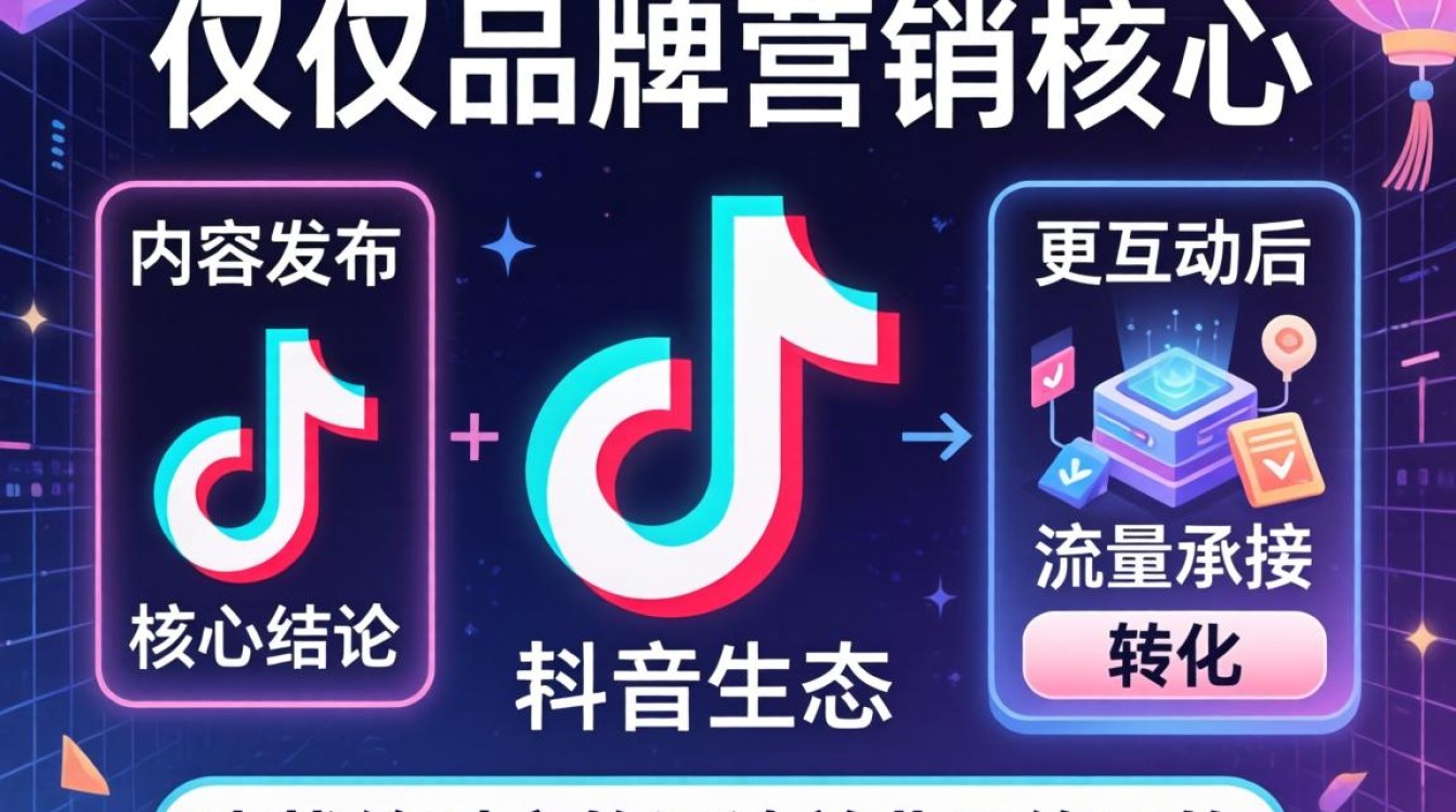 怎么查我给对方评论抖音