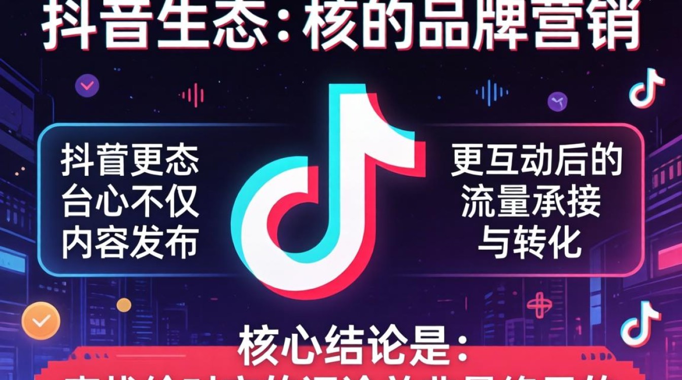 怎么查我给对方评论抖音