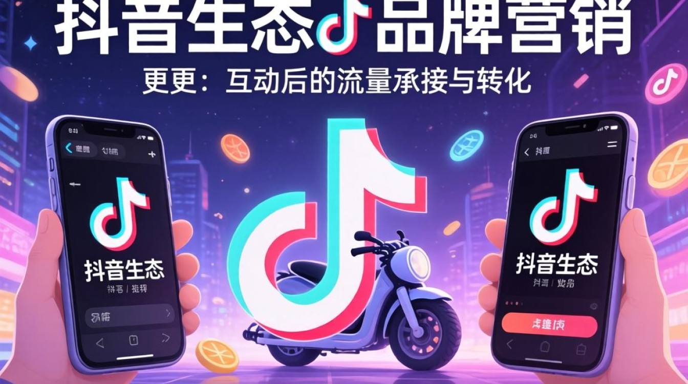 怎么查我给对方评论抖音