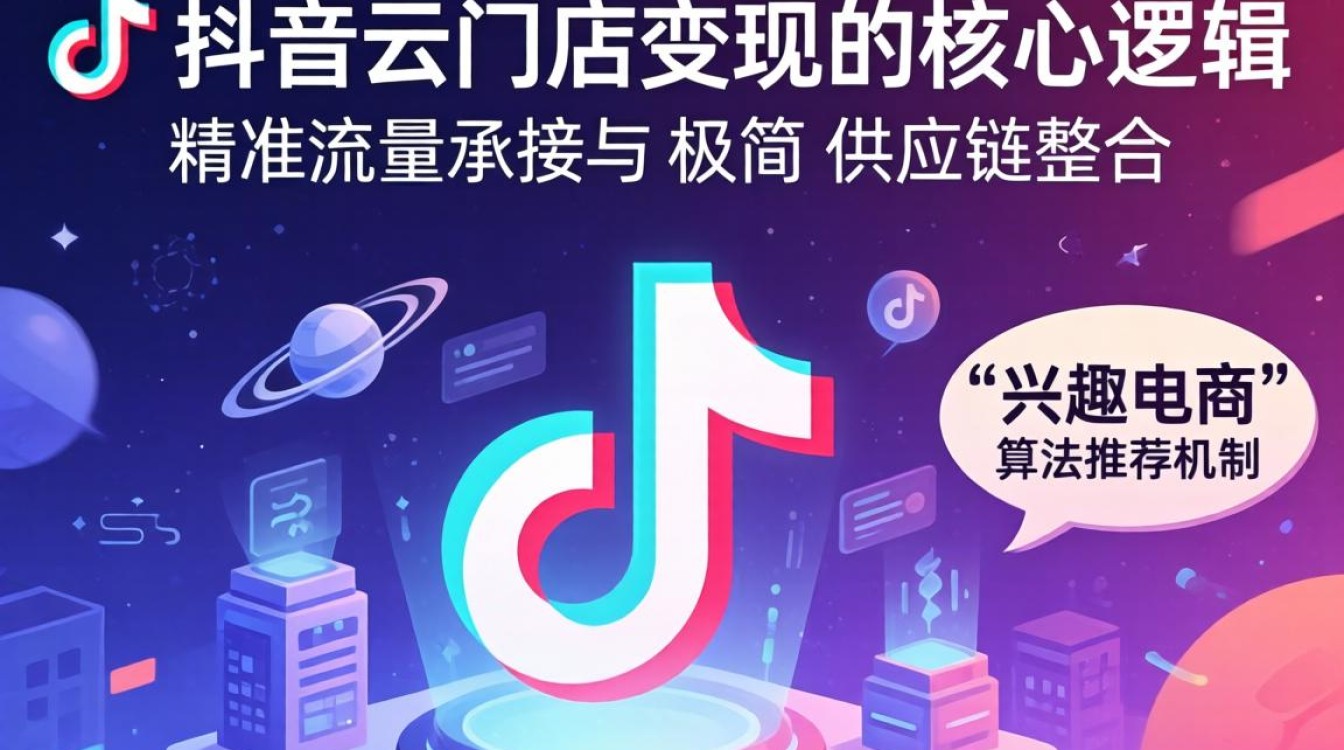 月入过万的实操技巧分享