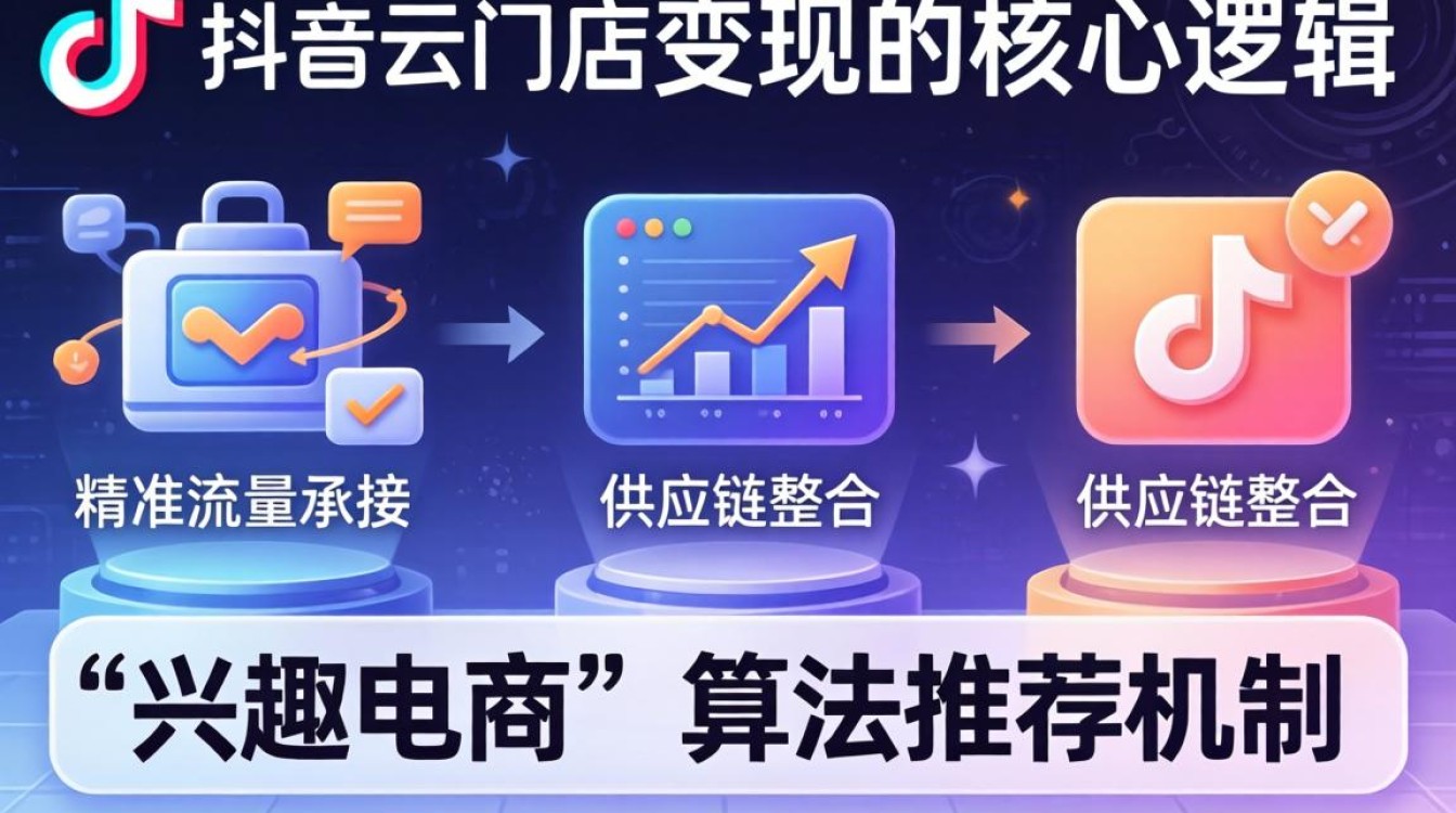 月入过万的实操技巧分享