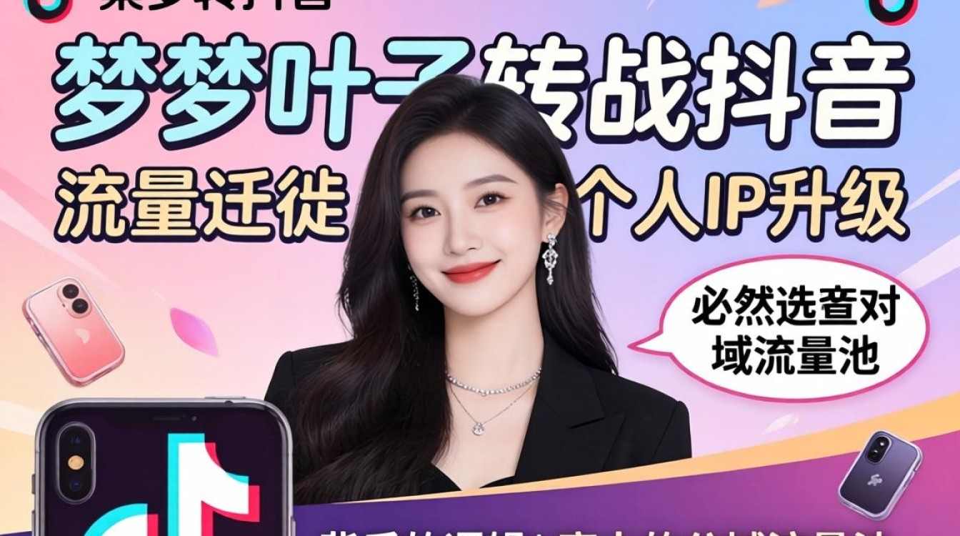 抖音创作爆款技巧有哪些