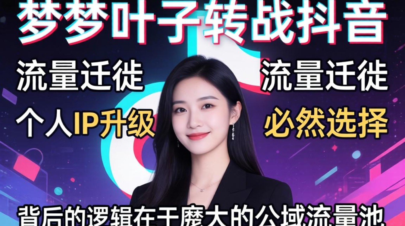 抖音创作爆款技巧有哪些