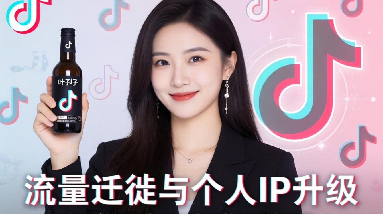 抖音创作爆款技巧有哪些