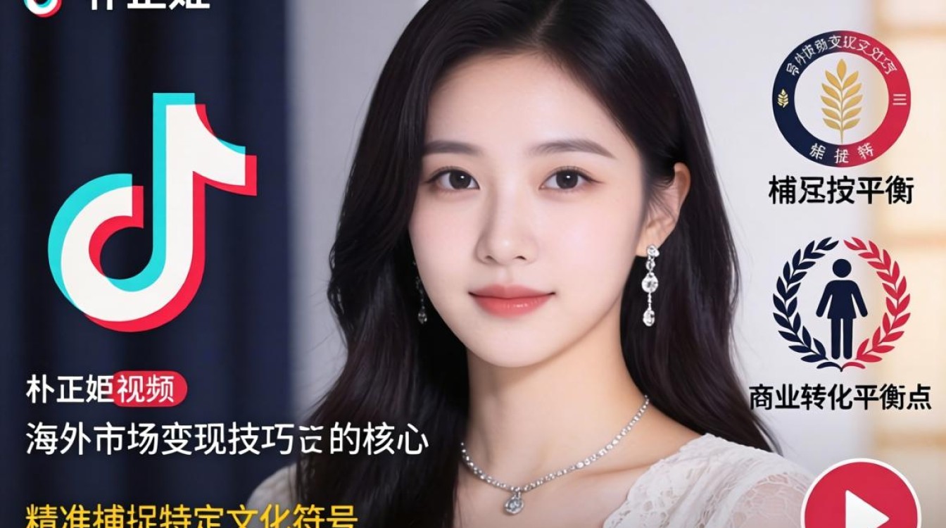 海外市场赚钱技巧解析