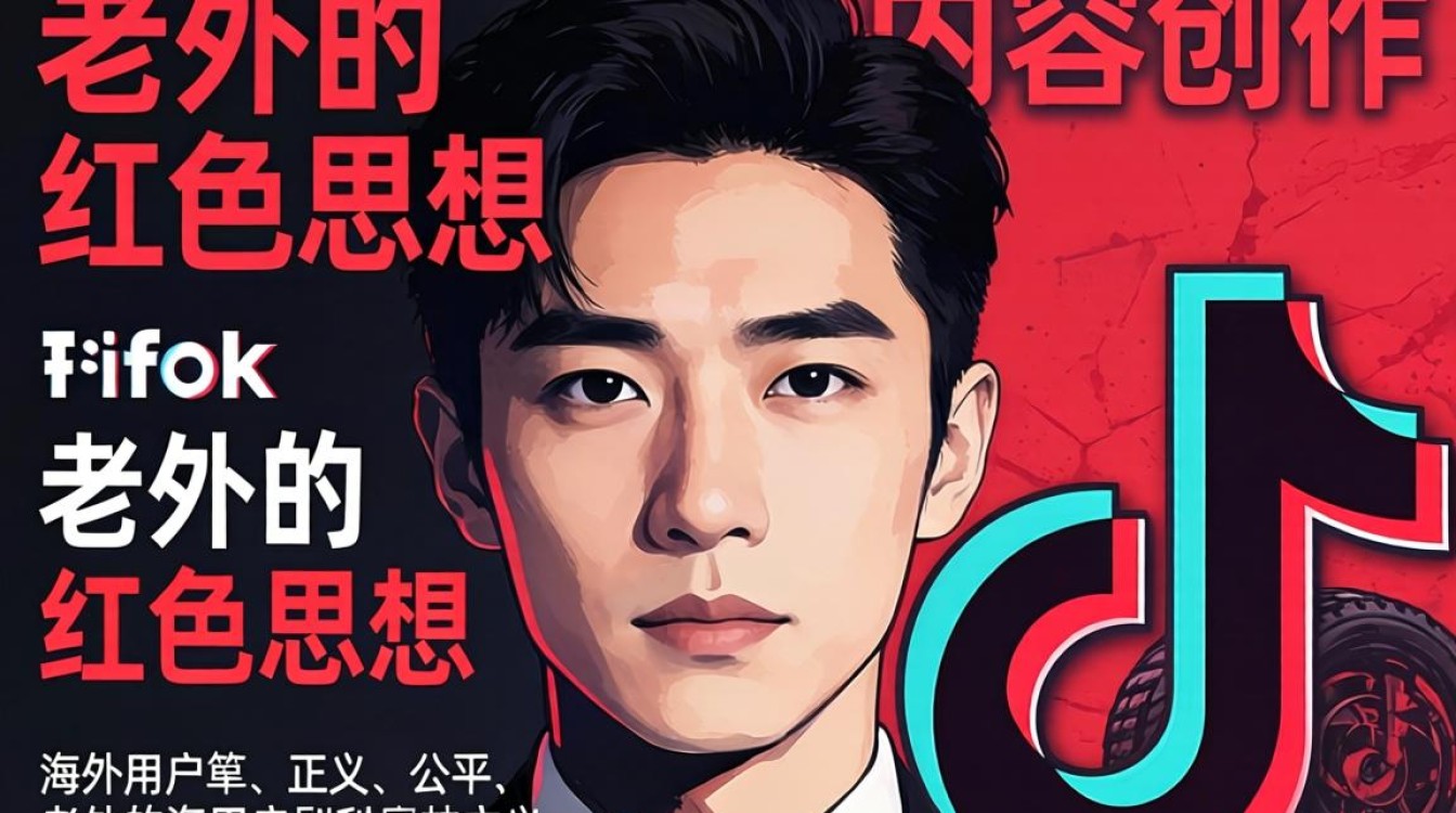 TikTok出海内容创作技巧详解