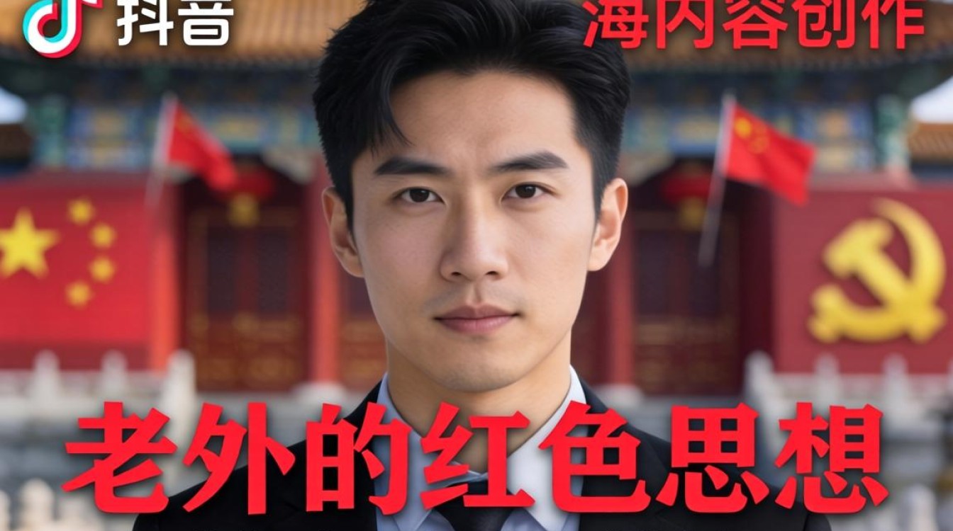 TikTok出海内容创作技巧详解