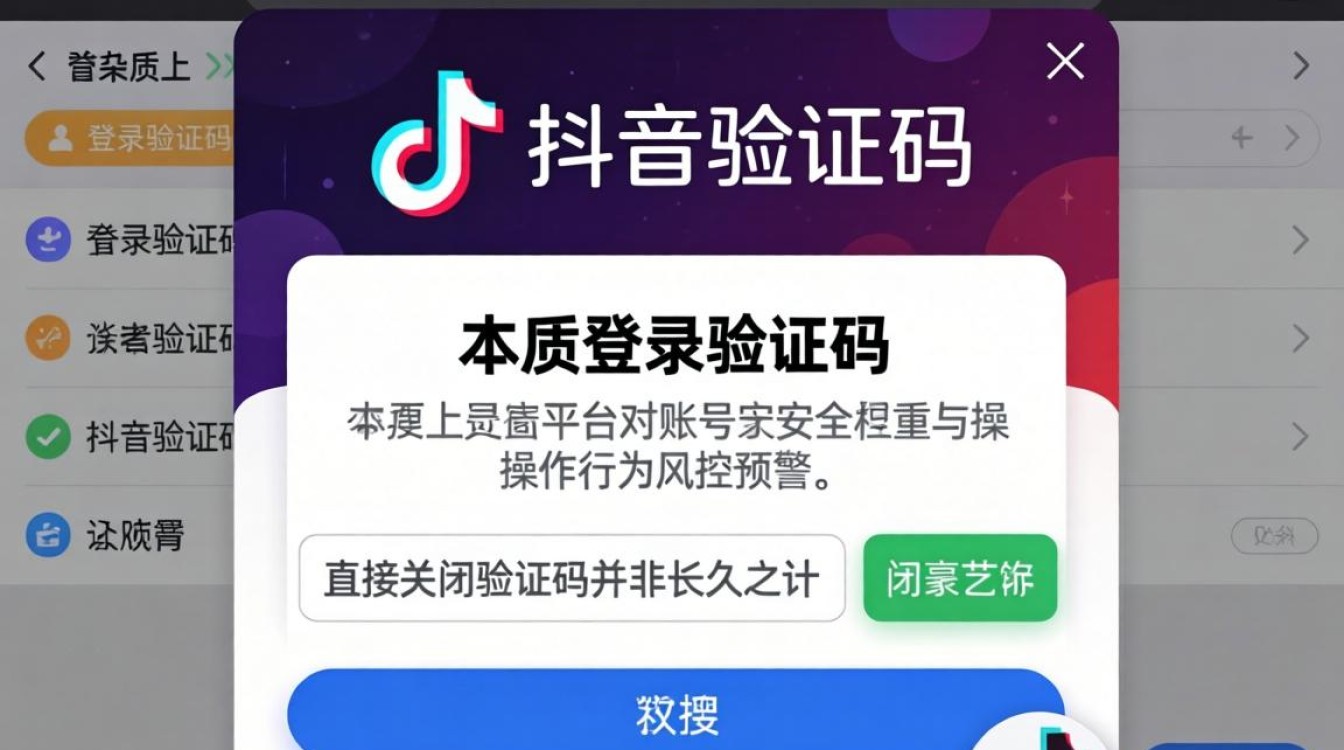 抖音登录验证码怎么取消,抖音公域流量如何突破瓶颈 抖音公域流量如何突破瓶颈