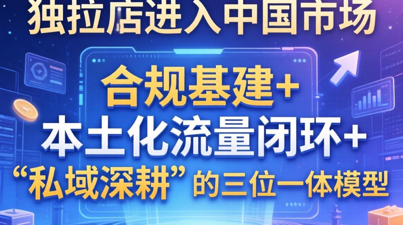 2026运营策略官方推荐指南