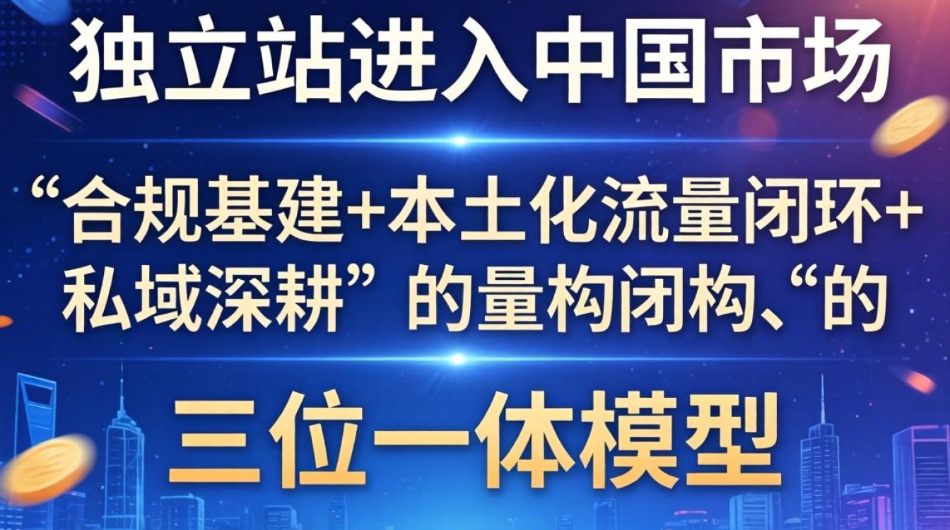 2026运营策略官方推荐指南