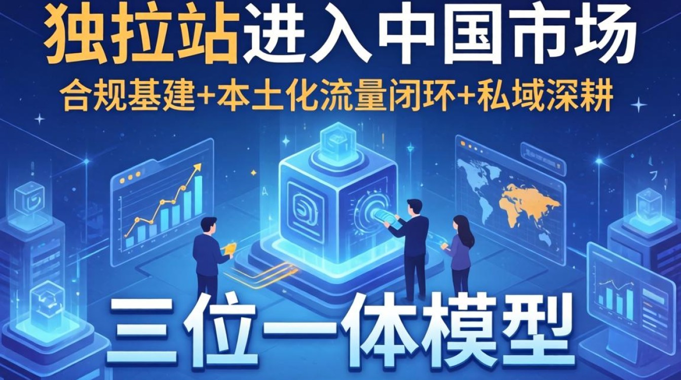 2026运营策略官方推荐指南