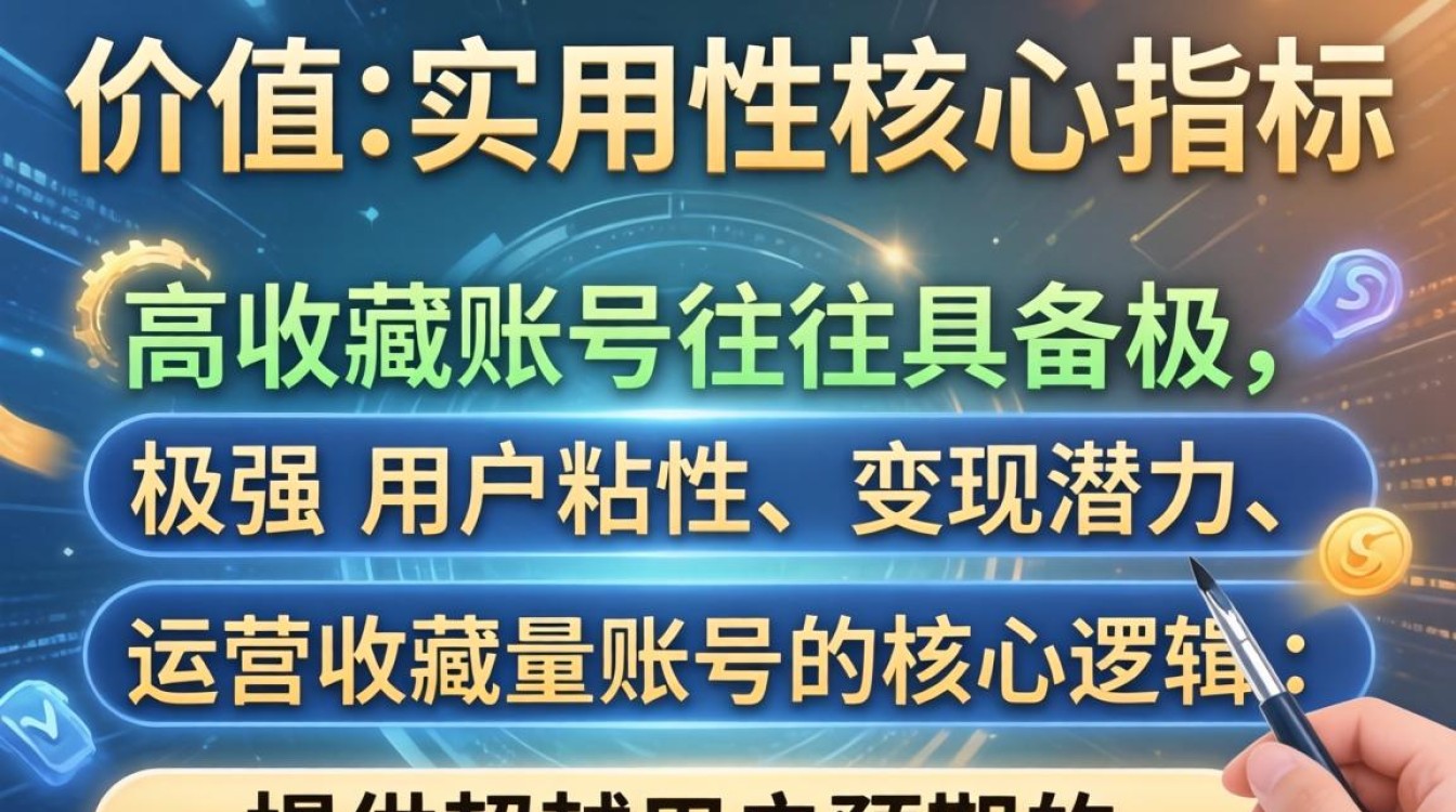 抖音收藏量账号运营从入门到精通,抖音收藏量怎么增加 抖音收藏量账号运营从入门到精通