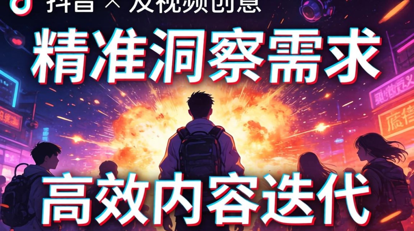 新手入门到精通全流程详解