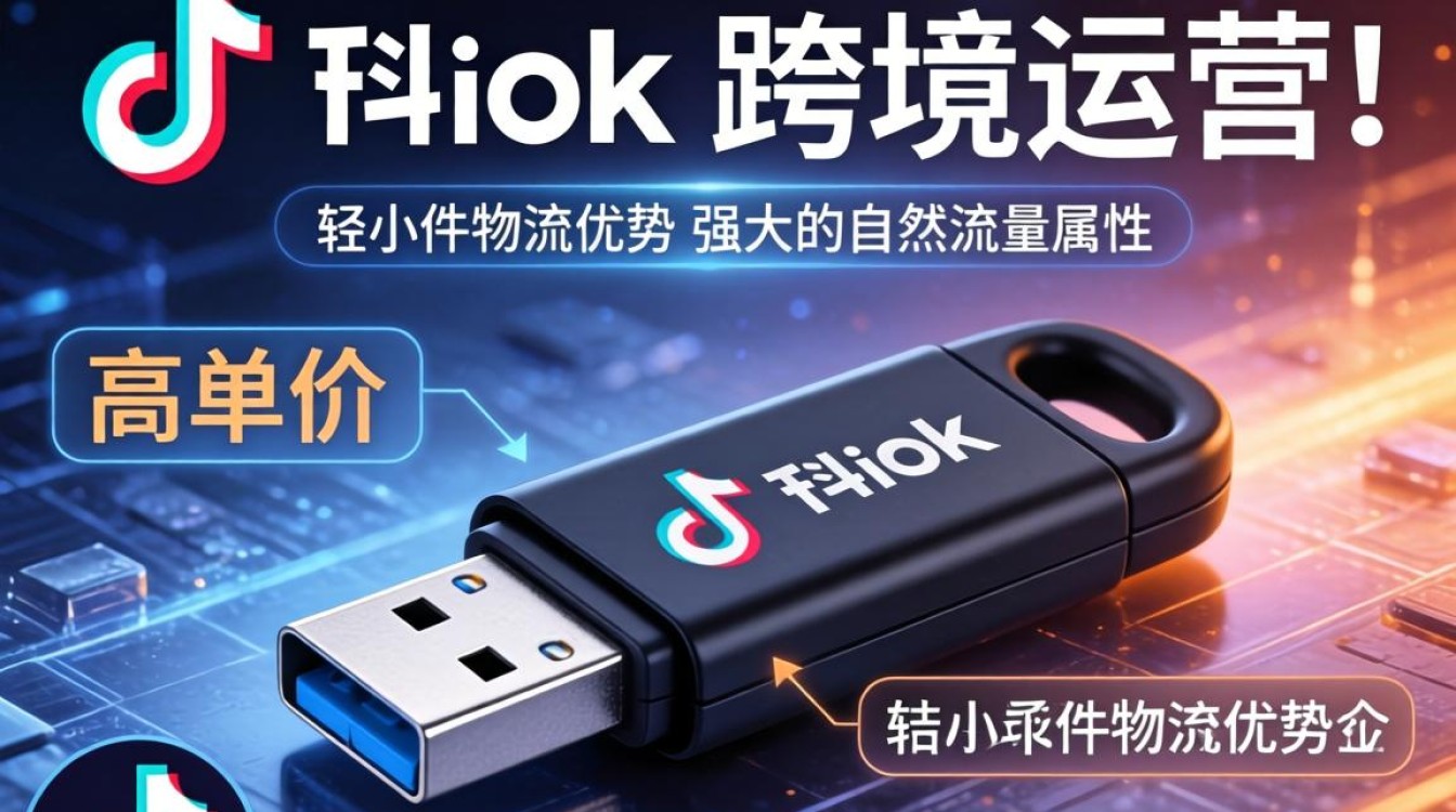 跨境运营从入门到进阶怎么做