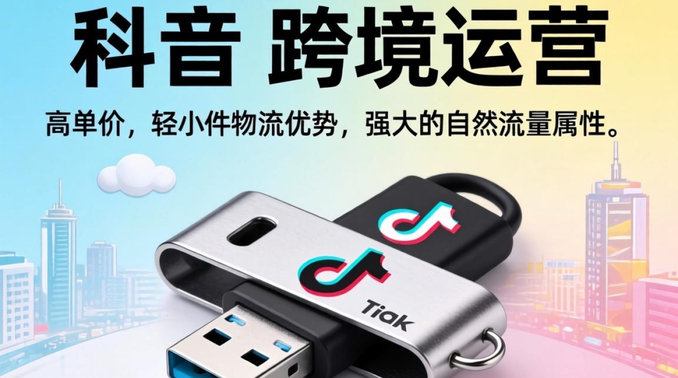 跨境运营从入门到进阶怎么做