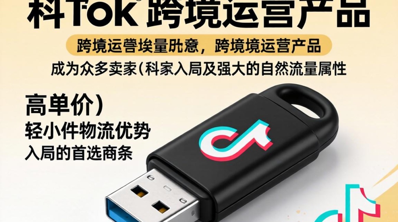 跨境运营从入门到进阶怎么做