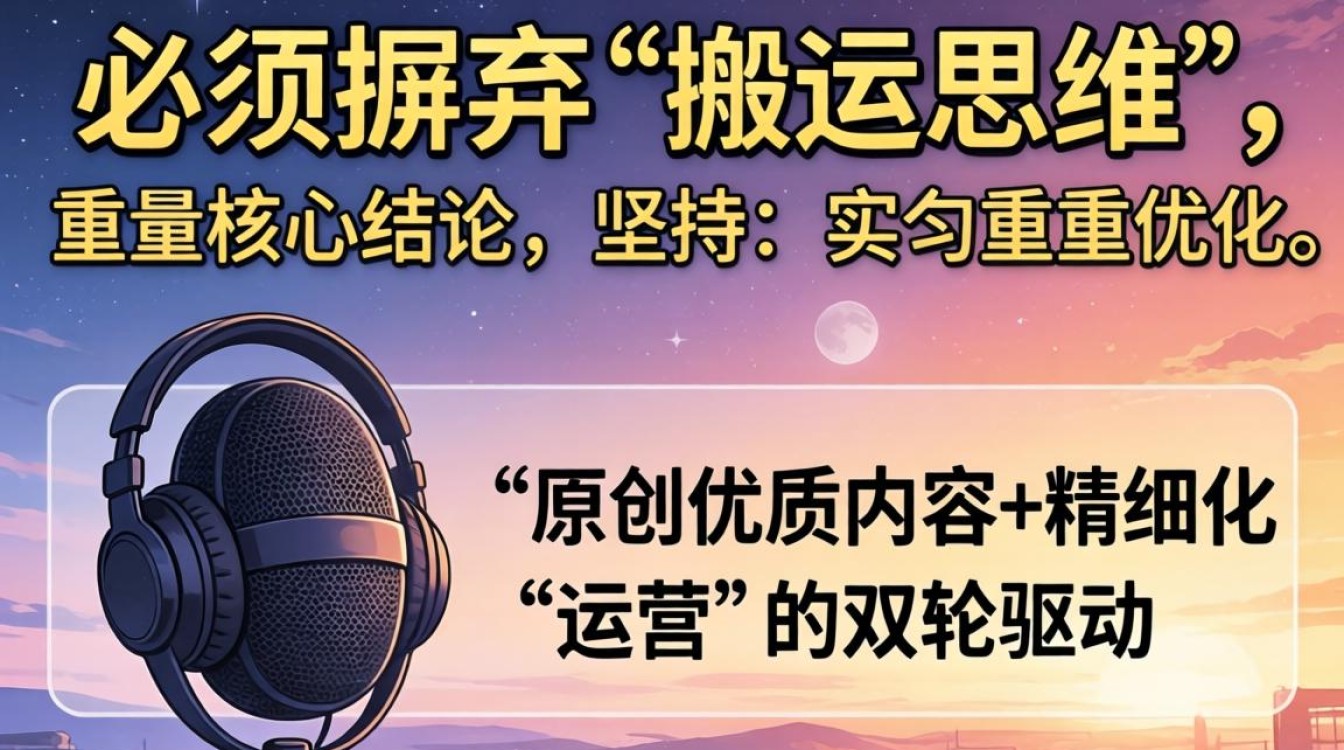 抖音录音上传如何提升权重
