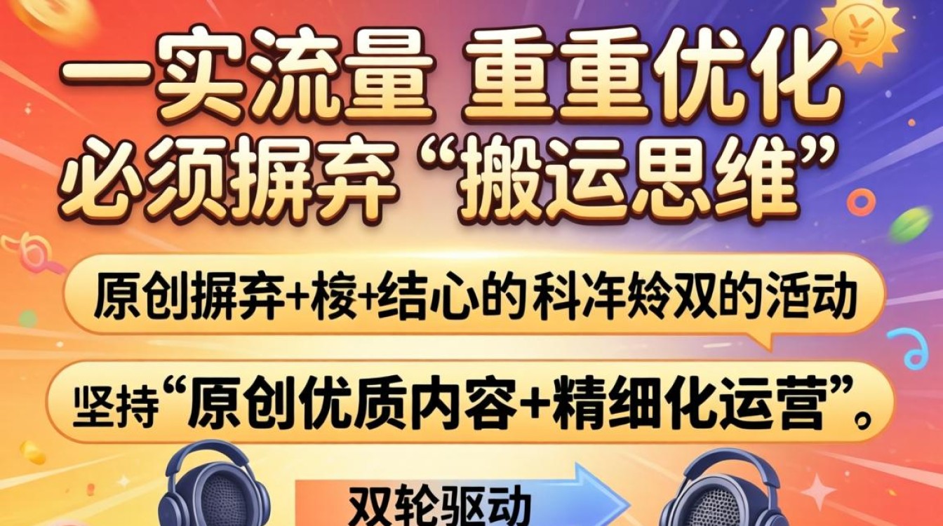 抖音录音上传如何提升权重