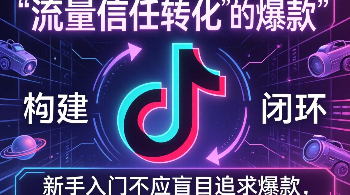 怎么做抖音变现教程?新手做抖音如何快速变现? 新手做抖音如何快速变现