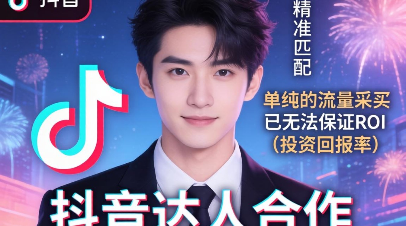 专业技巧与变现模式解析