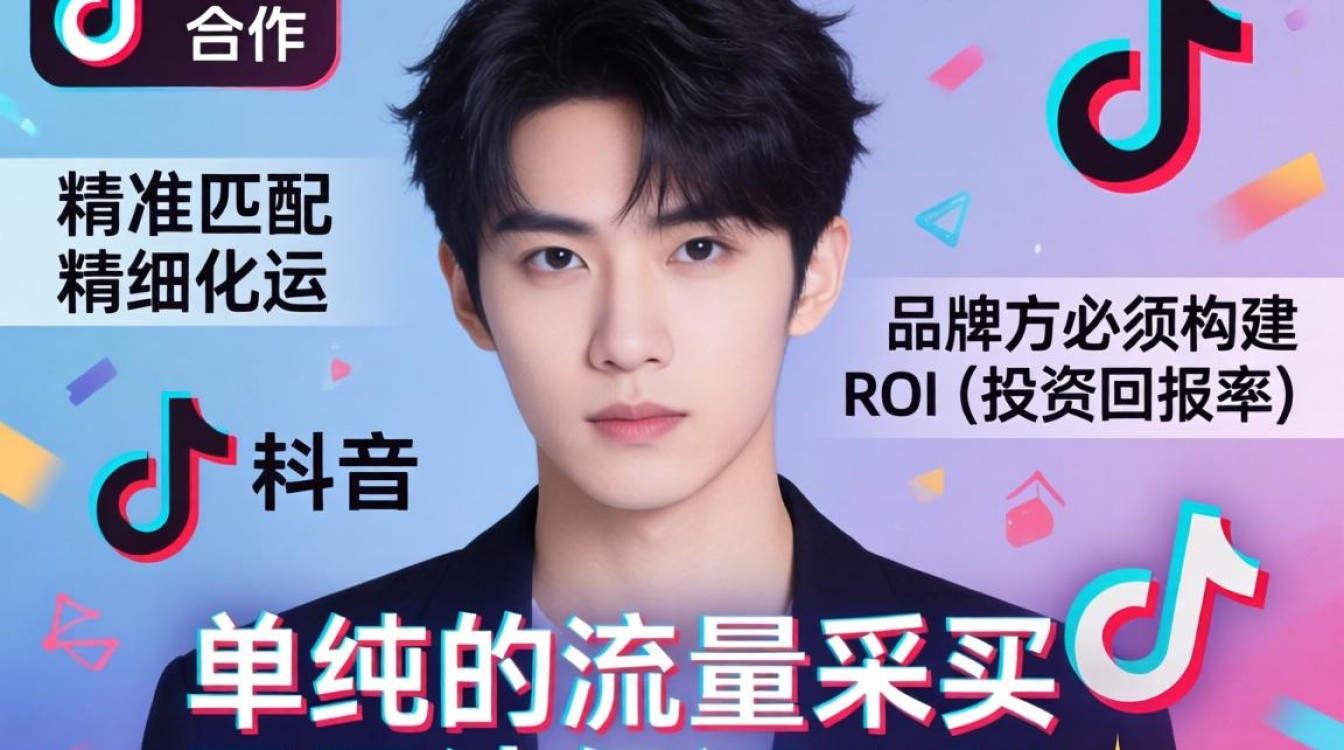 专业技巧与变现模式解析