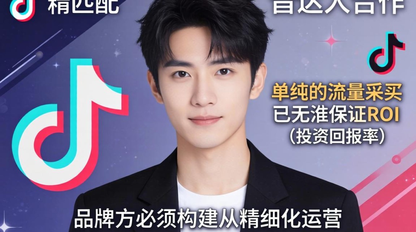 专业技巧与变现模式解析