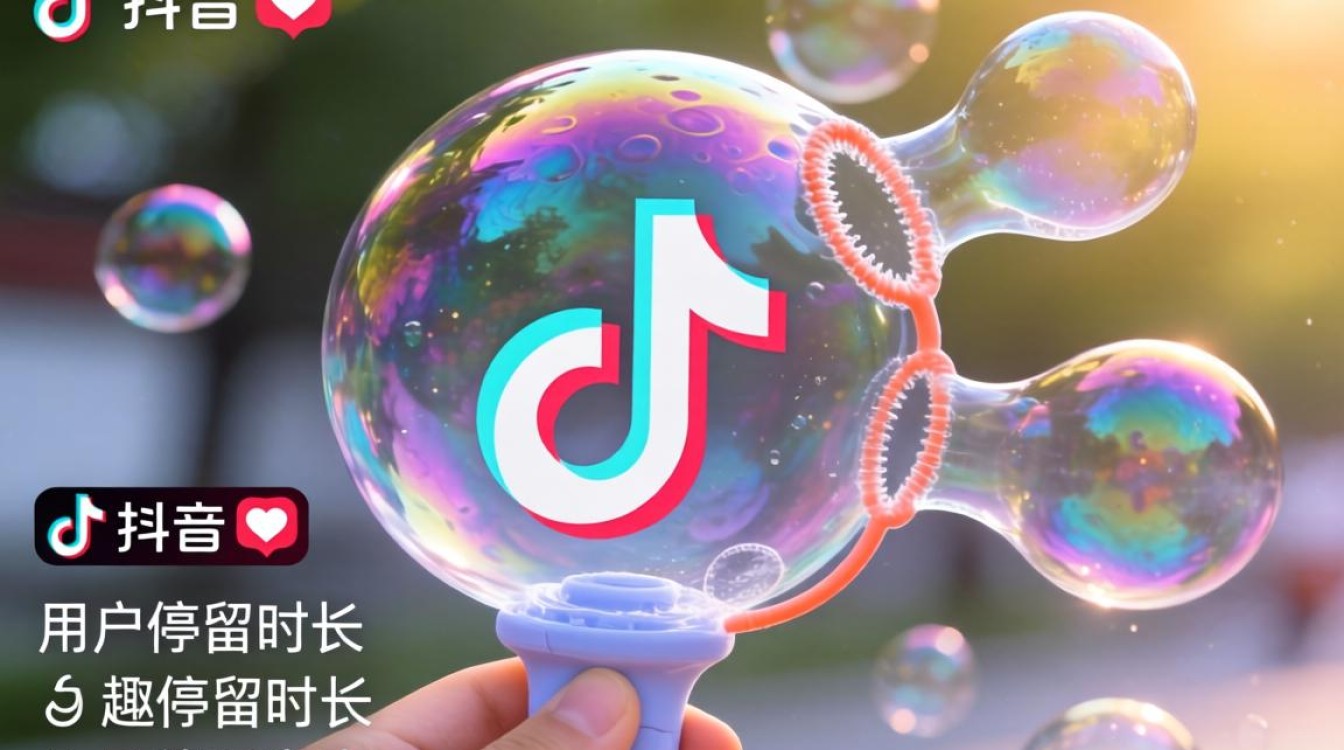 抖音道具泡泡怎么用不了,抖音泡泡特效为什么无法使用 抖音泡泡特效为什么无法使用