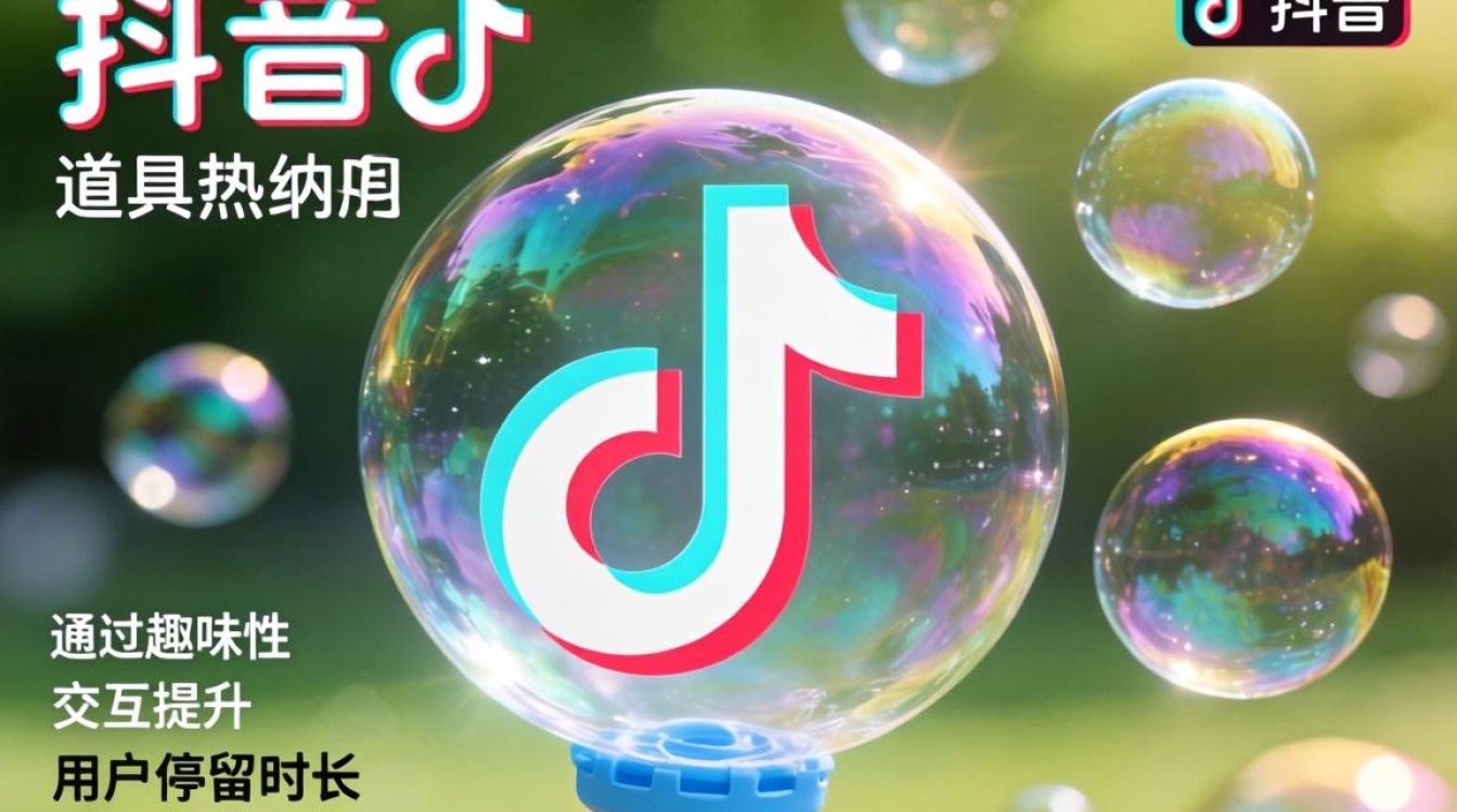 抖音道具泡泡怎么用不了,抖音泡泡特效为什么无法使用 抖音泡泡特效为什么无法使用