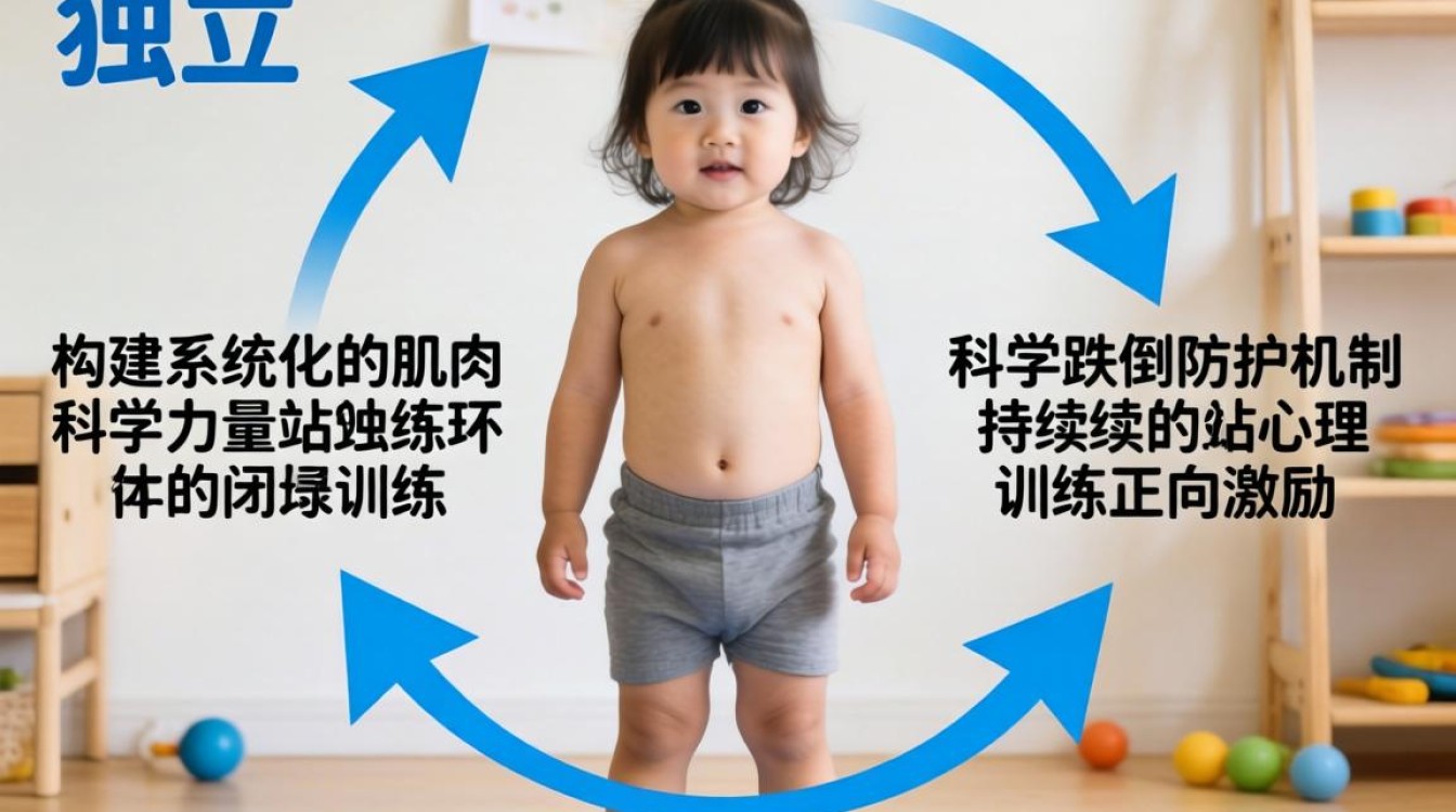 独立站运营必备技巧有哪些