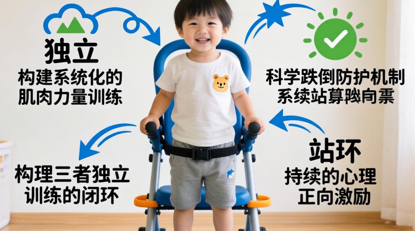 独立站运营必备技巧有哪些