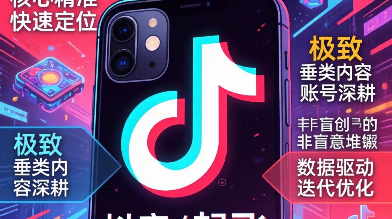 新人怎么做抖音才能起飞