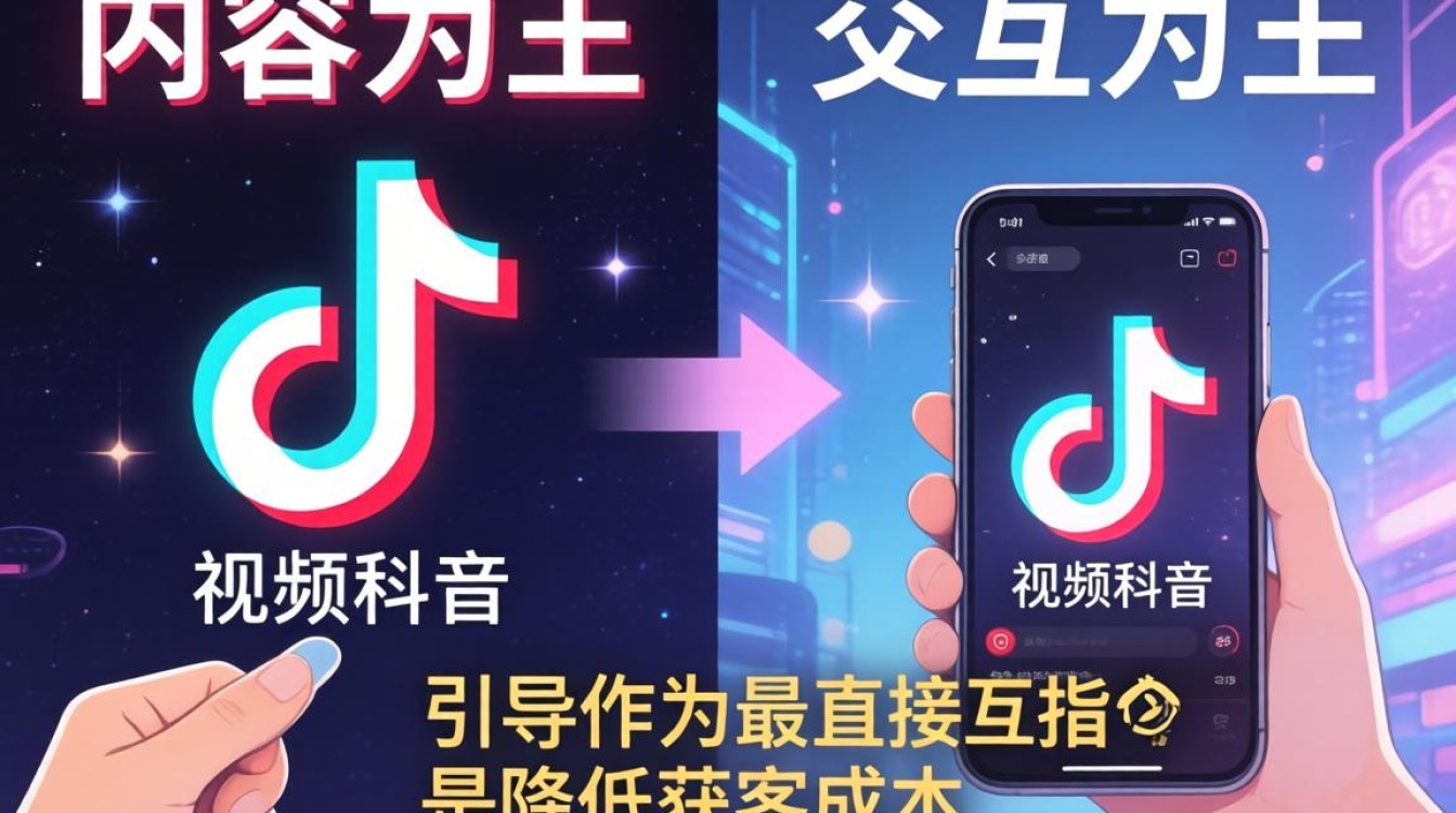 如何降低获客成本广告投放