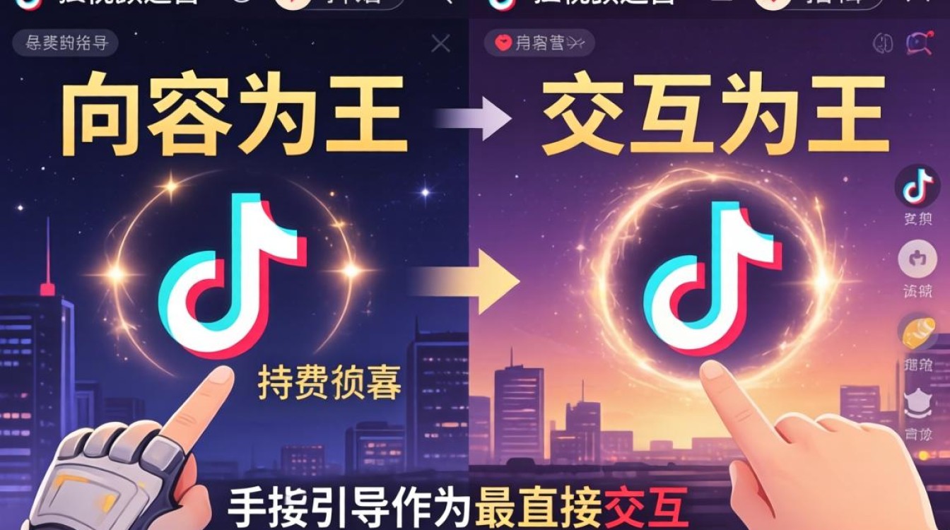 如何降低获客成本广告投放