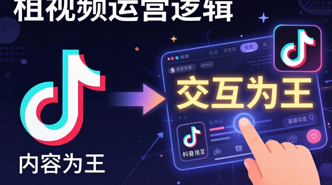 如何降低获客成本广告投放