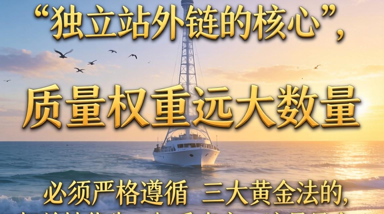 独立站外链怎么买?哪里买外链安全可靠? 哪里买外链安全可靠