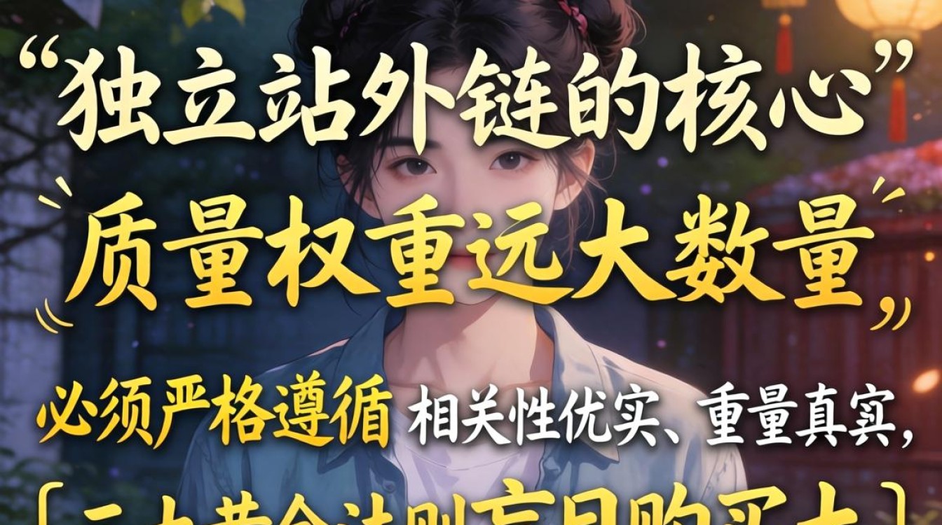 独立站外链怎么买?哪里买外链安全可靠? 哪里买外链安全可靠