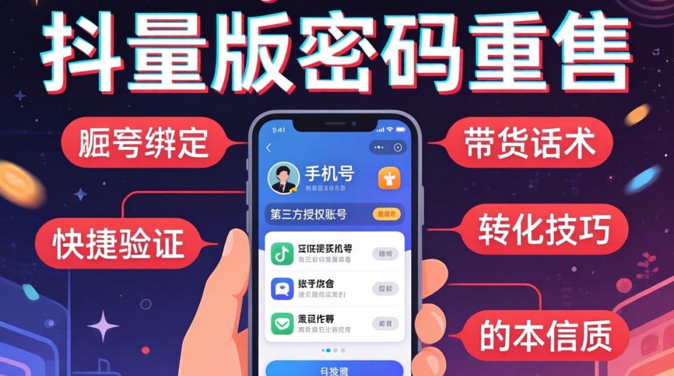 抖音轻量版忘记密码如何找回