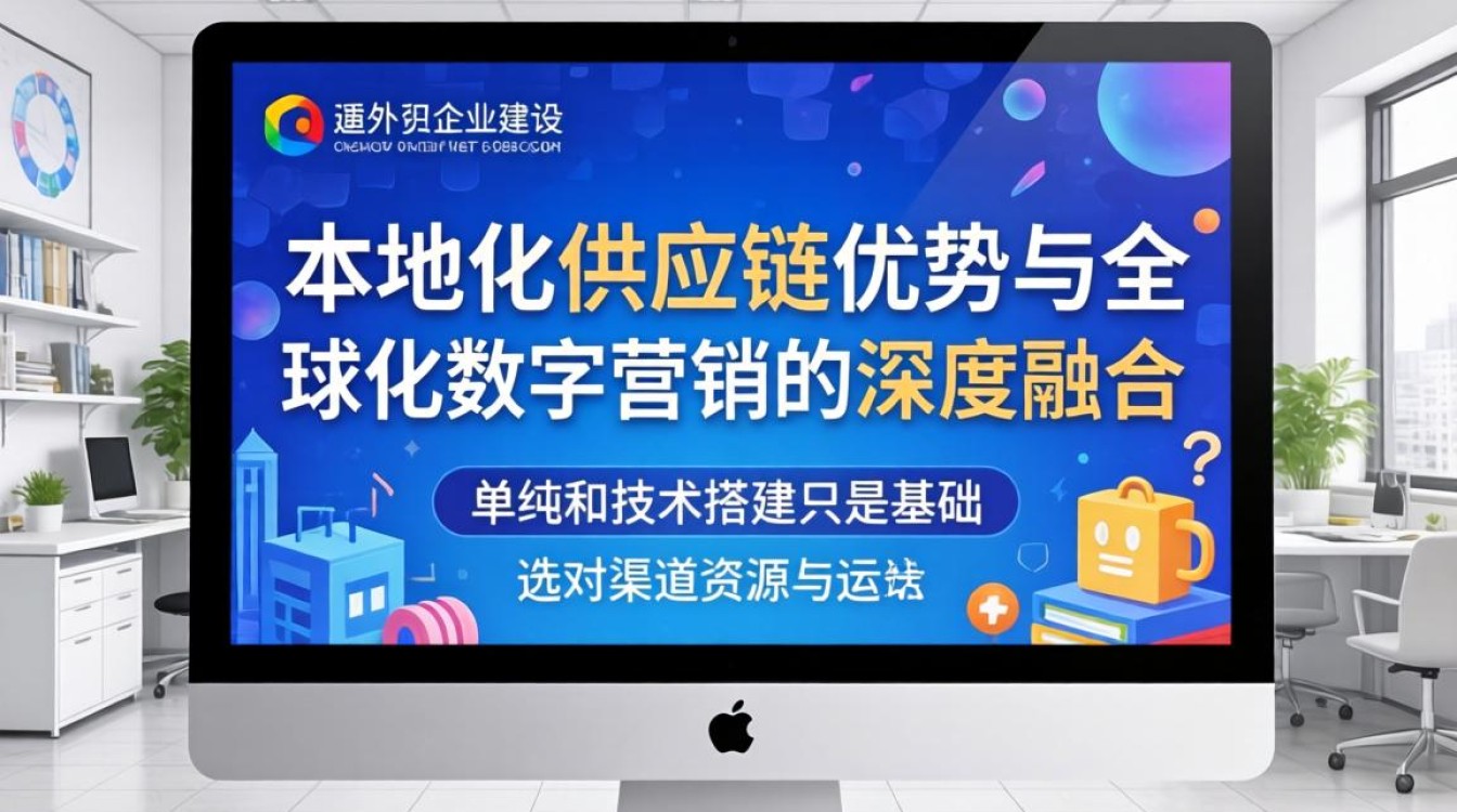 慈溪外贸独立站建设公司哪家好